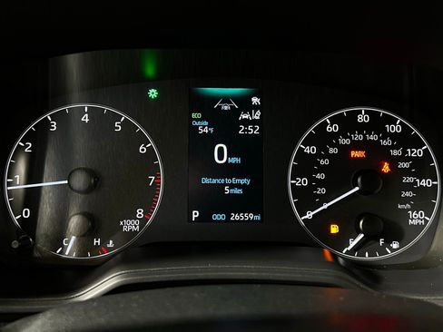 Certified 2024 Toyota Corolla Sedan image 15