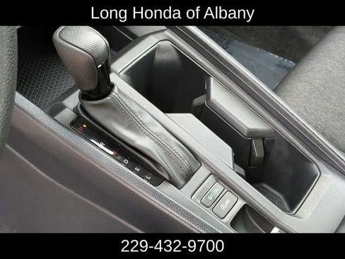 Used 2023 Honda Accord LX image 24