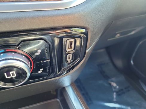 Used 2024 GMC Sierra 1500 Elevation AWD/4WD image 29