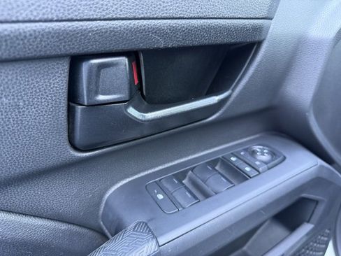 Used 2024 Toyota Tacoma SR5 image 13