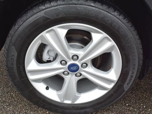 Used 2014 Ford Escape SE w/ Equipment Group 201A image 45