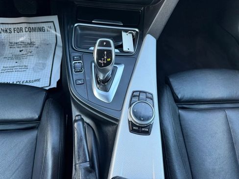 Used 2014 BMW 435i Coupe RWD image 33