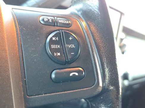 Used 2013 Ford F250 Platinum w/ FX4 Off Road Pkg image 28