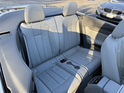 Used 2020 Audi A5 2.0T Prestige w/ Convenience Package image 25