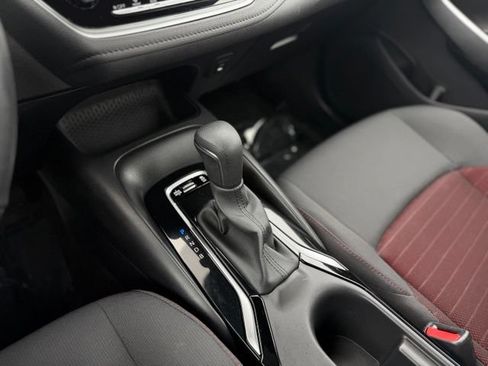 Used 2024 Toyota Corolla SE FWD image 26