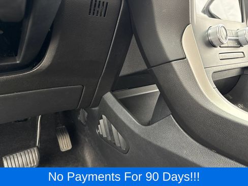 Used 2022 Ford Edge SEL w/ Convenience Package AWD/4WD image 19