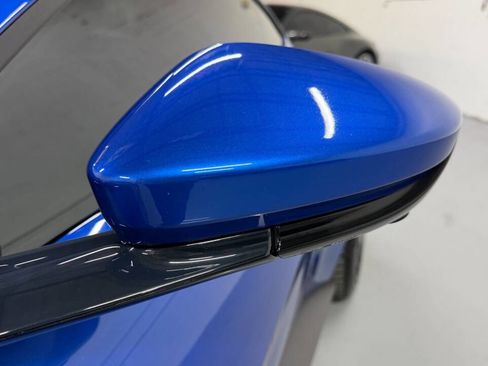 Used 2020 Aston Martin V8 Vantage Coupe image 25