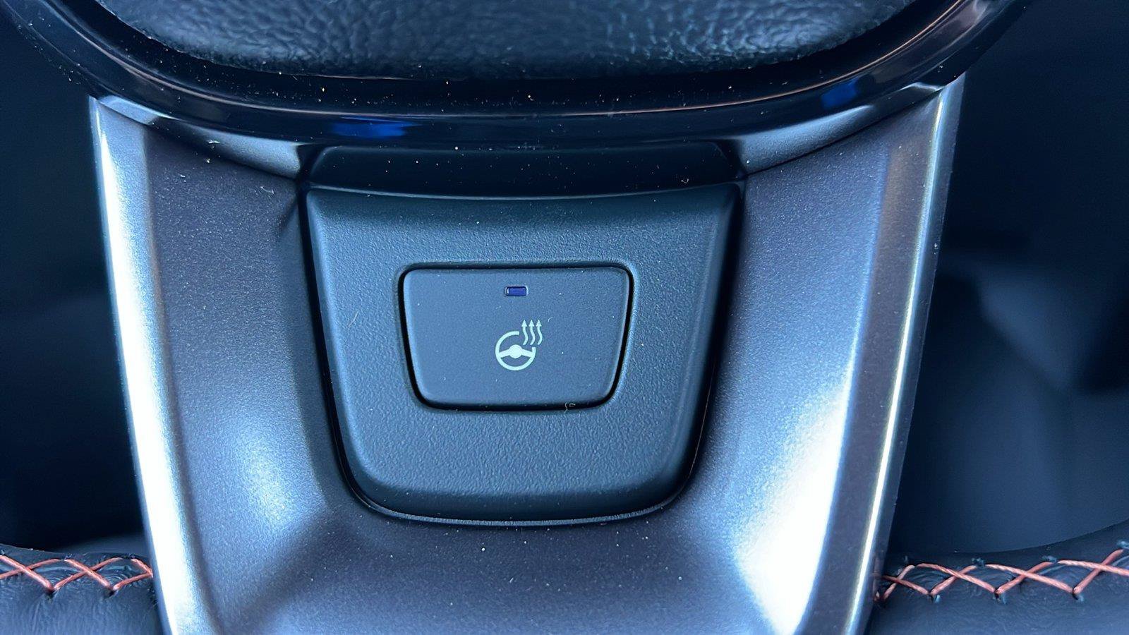 New 2026 Honda Pilot TrailSport image 32