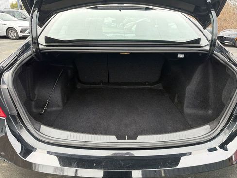 Used 2024 Chevrolet Malibu LT image 13