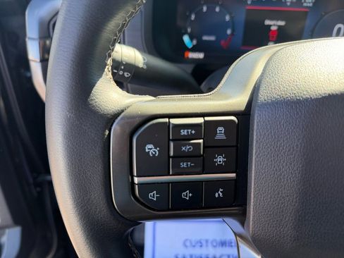 Used 2024 Ford F150 XLT w/ Equipment Group 302A MID image 28