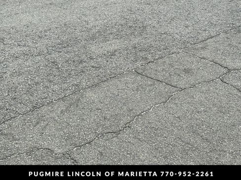 New 2026 Lincoln Navigator L Black Label AWD/4WD image 39