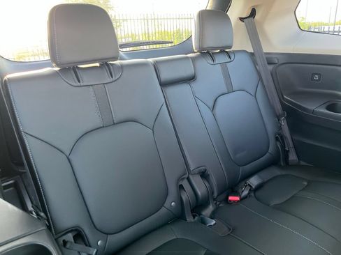Used 2023 Honda Pilot EX-L image 26