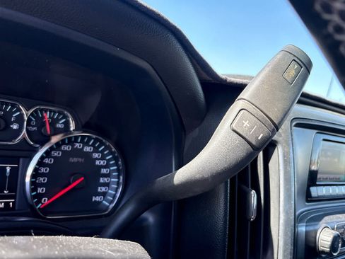 Used 2015 Chevrolet Silverado 2500 LT RWD image 20