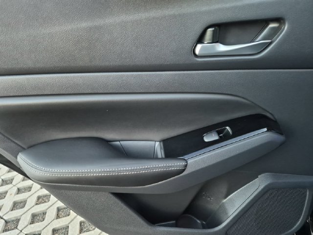 Certified 2023 Nissan Altima 2.5 SL AWD/4WD image 31