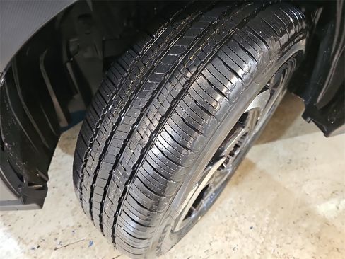 New 2026 Subaru Crosstrek 2.5i Limited image 31