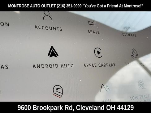 New 2026 Land Rover Range Rover Velar Dynamic SE image 12