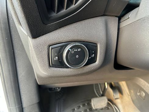 Used 2016 Ford Transit Connect XL FWD image 17