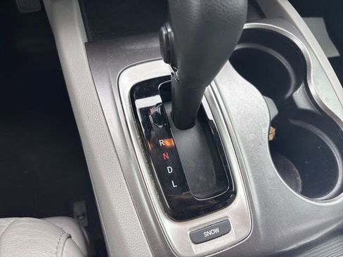 Used 2020 Honda Pilot EX-L image 40