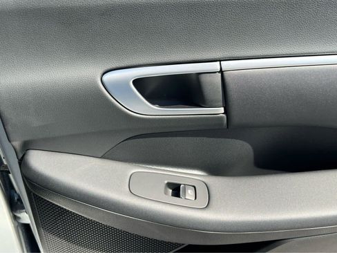 New 2026 Hyundai Sonata SEL AWD/4WD image 22