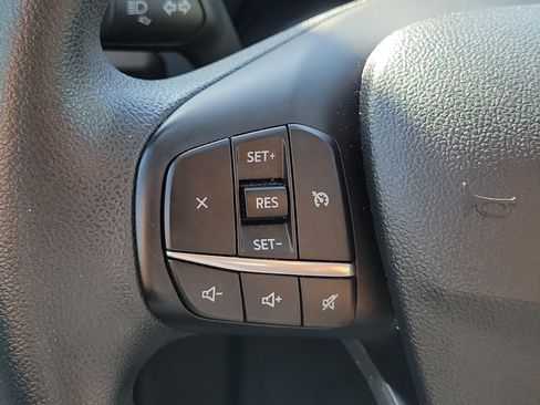 Used 2024 Ford Maverick XLT FWD image 22