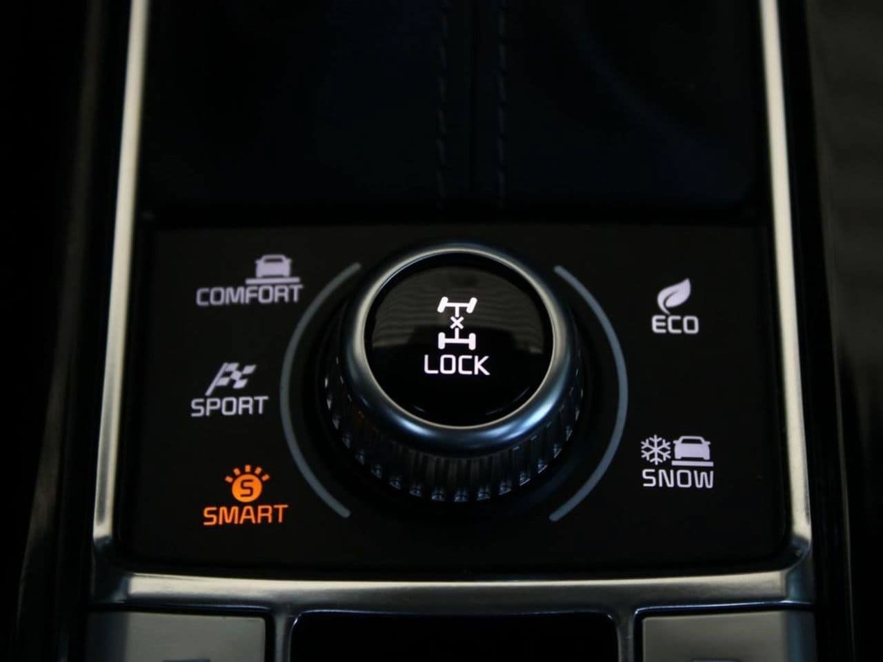 Used 2024 Kia Telluride SX Prestige X-Line AWD/4WD image 28