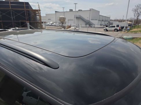 Used 2023 MINI Cooper John Cooper Works w/ Driver Assistance Package image 3