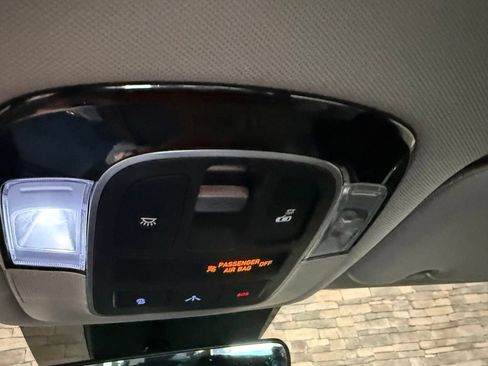 Used 2021 Hyundai Sonata SEL w/ Convenience Package FWD image 29