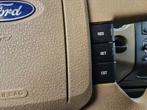 Used 2007 Ford F150 XLT image 17