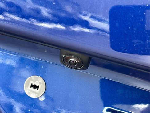 New 2026 Subaru Outback Limited XT image 16