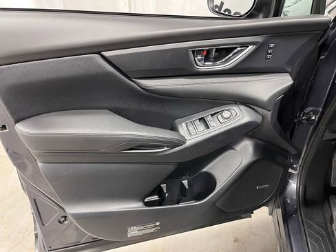 Used 2023 Subaru Ascent Limited w/ Technology Package image 10