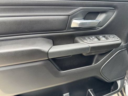 New 2026 RAM 1500 Express image 12