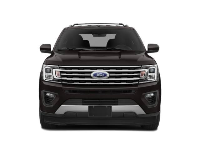 Used 2018 Ford Expedition Limited AWD/4WD image 4
