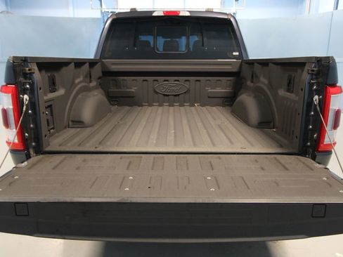 Used 2022 Ford F150 King Ranch image 47