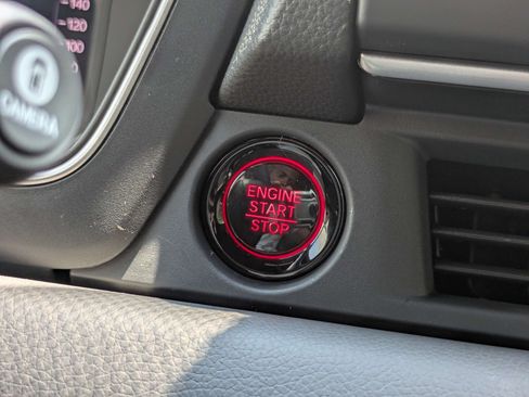 New 2026 Honda Pilot Black Edition image 35