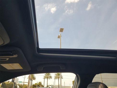 New 2026 Subaru Forester Sport image 32