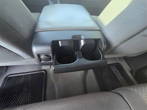 Used 2008 Toyota Tundra SR5 image 50