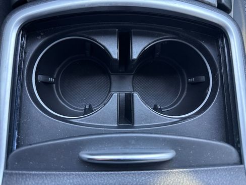 Used 2021 Dodge Charger Scat Pack image 24