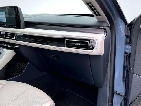 Used 2026 Lincoln Aviator 2WD image 27