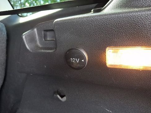 Used 2019 Ford Escape SE AWD/4WD image 42