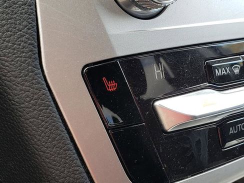 Used 2021 Ford Explorer XLT w/ Class III Trailer Tow Package image 25