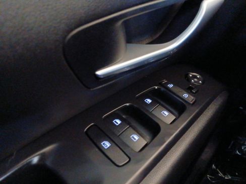 Used 2022 Hyundai Santa Cruz SE image 17