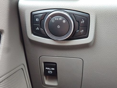 Used 2020 Ford F150 XLT AWD/4WD image 20