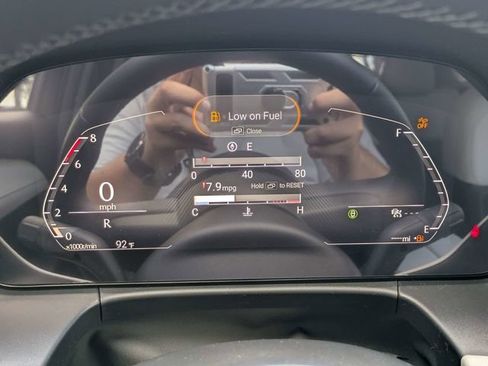New 2026 MAZDA CX-5 Select AWD/4WD image 23