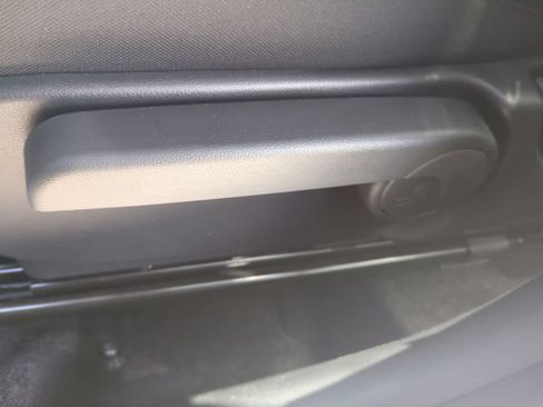 New 2026 Hyundai Kona SEL Sport AWD/4WD image 22