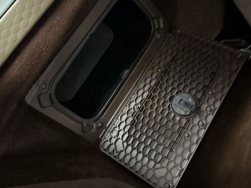 Used 2013 RAM 1500 Classic SLT w/ Protection Group image 39