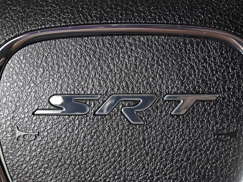 Used 2020 Dodge Charger SRT Hellcat w/ Harman/Kardon Audio Group image 37