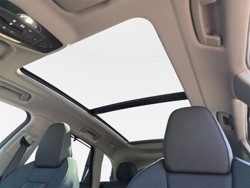 New 2025 Audi Q5 Premium Plus image 30