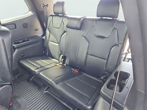 Used 2023 Kia Telluride SX Prestige X-Line image 38