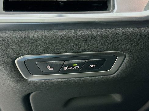 New 2026 BMW X7 xDrive40i image 14