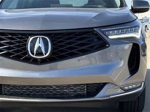 New 2026 Acura RDX SH-AWD w/ Advance Package image 9